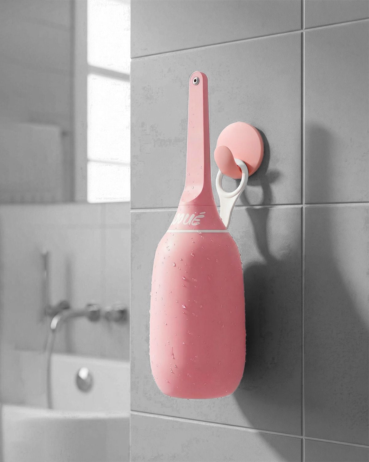 Looué Portable Bidet Bottle-Founding Edition